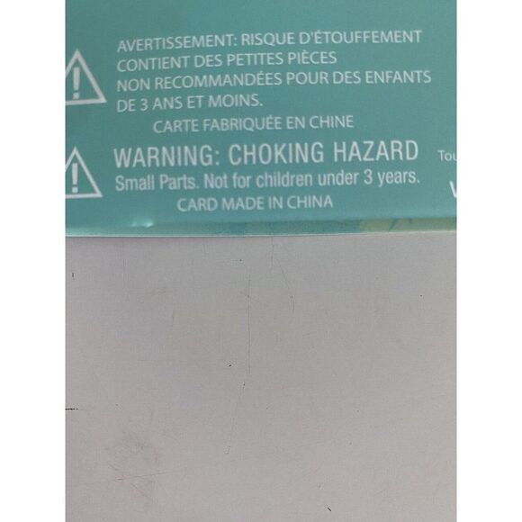 Disney Stitch Surfing Passport Holder Stay Cool Secure Passport For Traveling - Picture 6 of 6